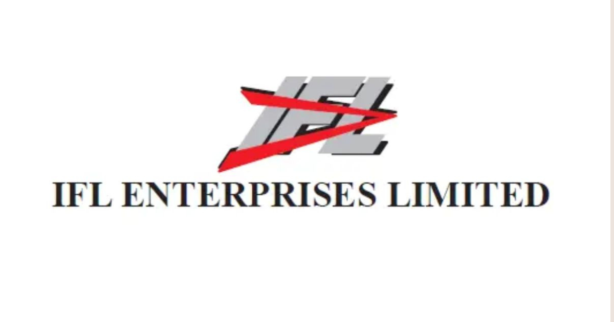 IFL Enterprises Ltd secured export orders worth USD 8.16 million – Approx. Rs. 67 crore
